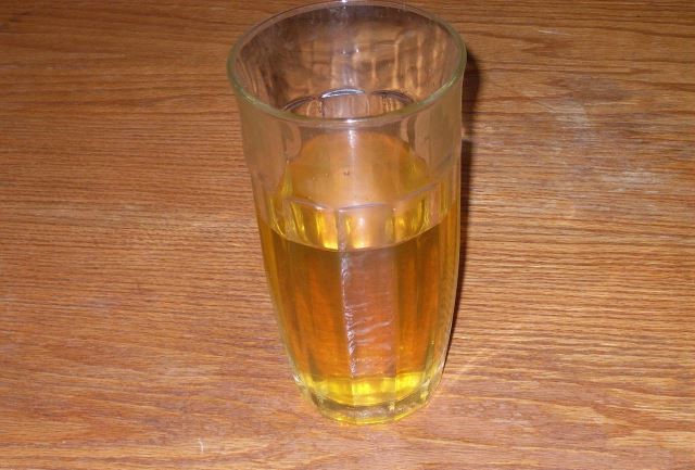 Synthetic Urine Store Locator Red Wing MN 55066